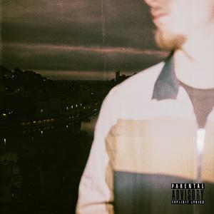 Seul Dans Ma Gamberge (Explicit)