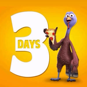 Season (2hiloh) (feat. 2hiloh) (Explicit)