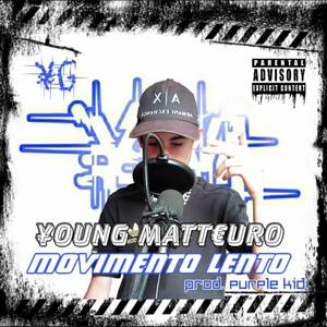 Movimento lento (Explicit)