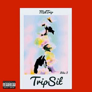 Still Beatin (feat. Youngp2flashy) (Remix|Explicit)