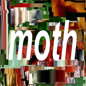 moth (feat. Saoirse H) (Explicit)