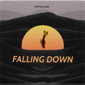 Falling Down