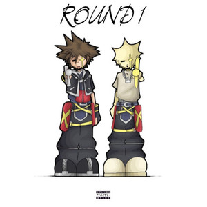 Round One (Explicit)