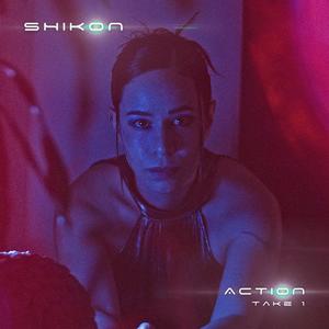 Action (Take 1) (feat. Fer & JRA) (Explicit)