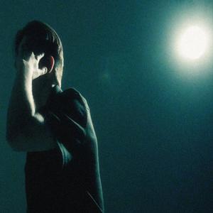 Gagarin (Explicit)
