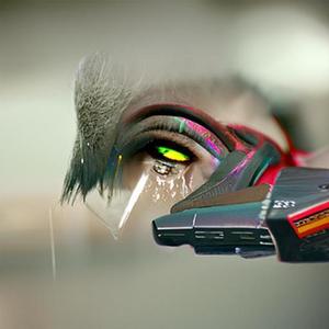 Emotional Terrorist (Explicit)