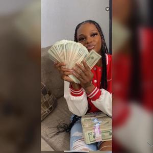 About a bag (Explicit)