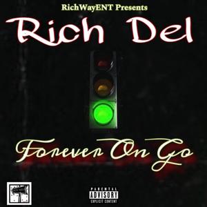 Forever On Go (Explicit)