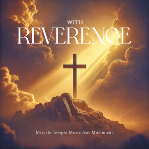 WITH Reverence (Live)