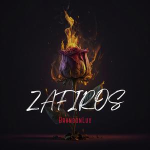 ZAFIROS (feat. Pablo Hurtado)