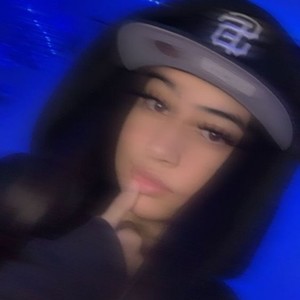 I Need It (feat. Synthetic & ninetyniiine)