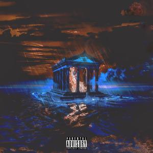 Natras - Corrupt (feat. Faxil) (Explicit)