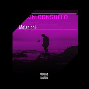 Sin Consuelo (Explicit)