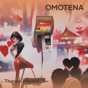 Omotena (Sped Up)
