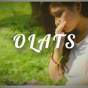 Olats (feat. Holly, PSKL & Lyrah Lyrah)