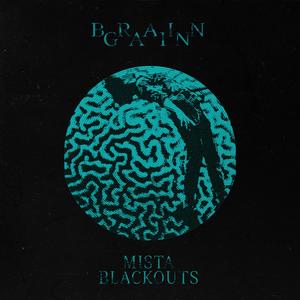 TO XEIROTERO KOUREMA (feat. Gus & DJ Mestre|Explicit)