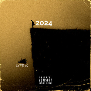 Won't Be The Same (Explicit)