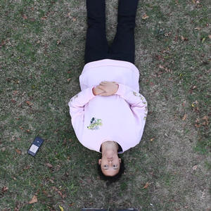 Mr. Krabs (feat. Escxnor) (Explicit)