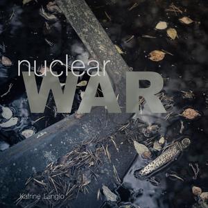 Nuclear War