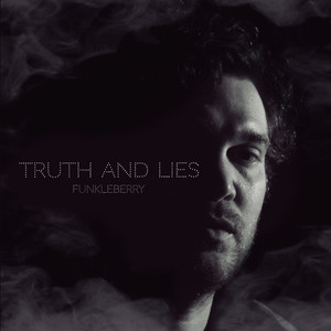 Perfect Daze (Outro)