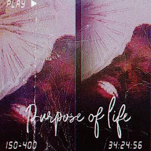 Purpose of life (Full EP) [Explicit]