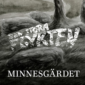 Minnesgärdet