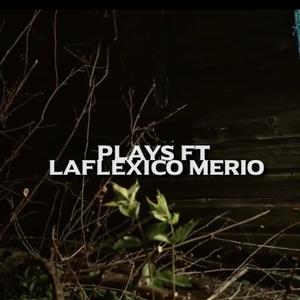 Voices in my head (feat. Plays) (Explicit)