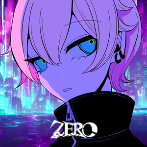 ZERO