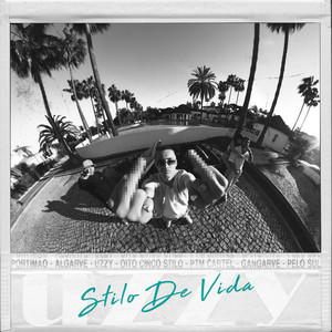 Stilo De Vida (Explicit)