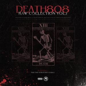 THE INICIATION (Explicit)