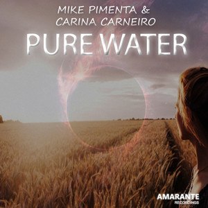 Pure Water (Original Mix)
