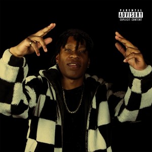 Estoy Con Ganas (Explicit)