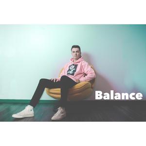 Balance (Explicit)