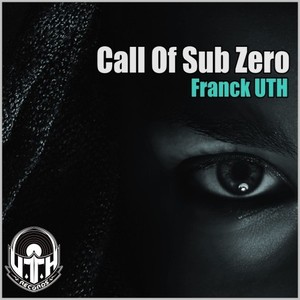 Call of Sub Zero