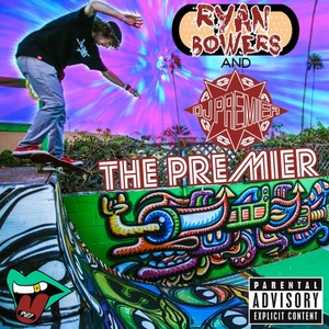 The Premier - Single (Explicit)