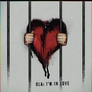 No Way (feat. Ginobhm)