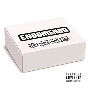 Encomenda (Explicit)