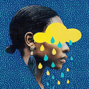 rain in summer (Extended Version)