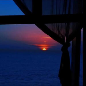 Superstar (氛围感)