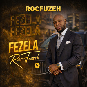 Intro (Fezela remix)