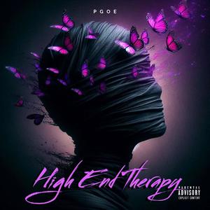 High End Therapy (Explicit)