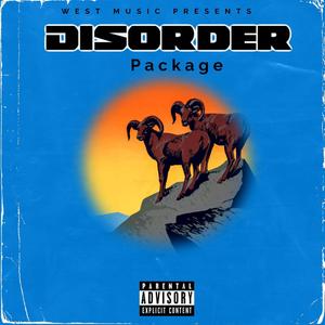 Disorder Package