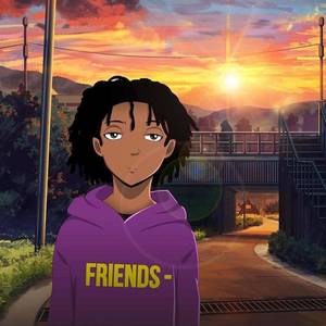 Young Young Girl (Bubbleboy)