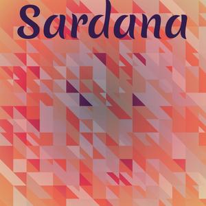 Sardana