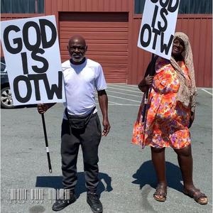 Pressure (feat. Scoot Bornluv, Lillian Laren & Chanellyyy)