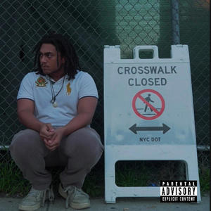 Good Looks 2 (feat. Whyyeo) (Explicit)