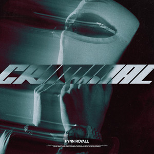 Criminal (Extended Mix)