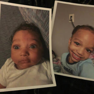 Sanguine Paradise (Explicit)