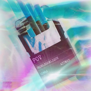 POV (corrupted file) (Explicit)