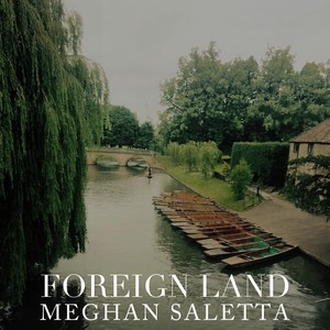 Foreign Land